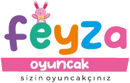 FEYZA OYUNCAK
