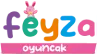 FEYZA OYUNCAK