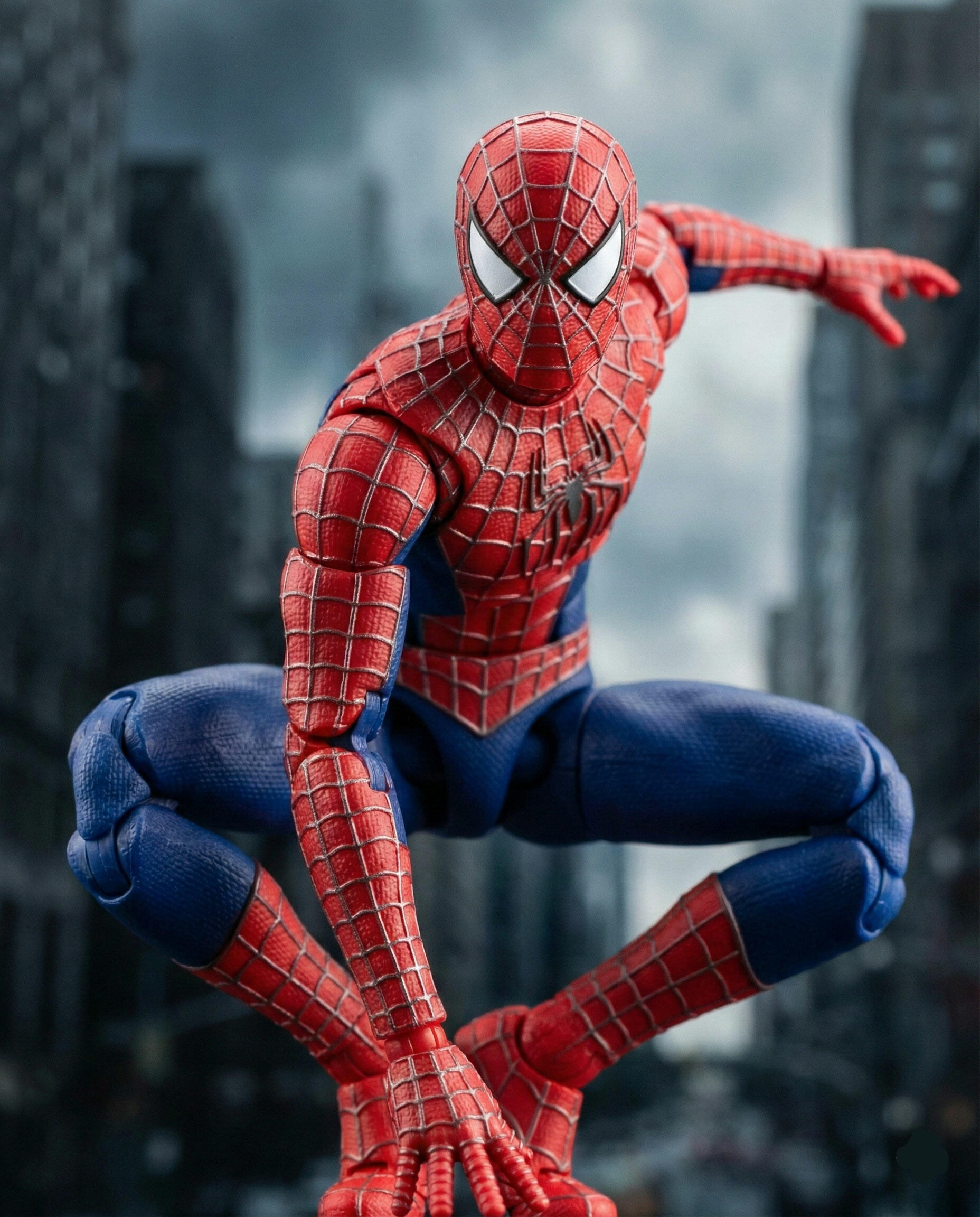 Figürler Kategorisi