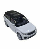 Model Arabalar Kategorisi