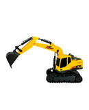 İnşaat Araçları Kategorisi