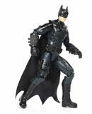 Figürler Kategorisi