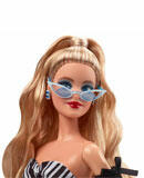 Model Bebekler Kategorisi