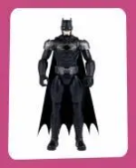 Figürler Kategorisi