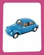 Model Arabalar Kategorisi