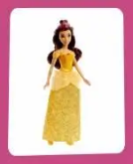 Model Bebekler Kategorisi