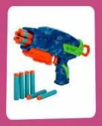 Silah Setleri Kategorisi