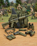 Silah Setleri Kategorisi