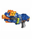 Silah Setleri Kategorisi