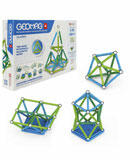 Yapı Setleri Kategorisi