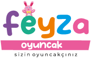 FEYZA OYUNCAK