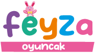 FEYZA OYUNCAK