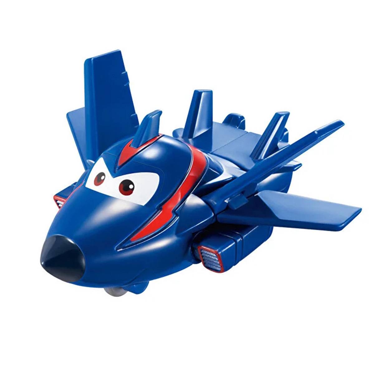 Harika Kanatlar Mini Figür Ajan Chase