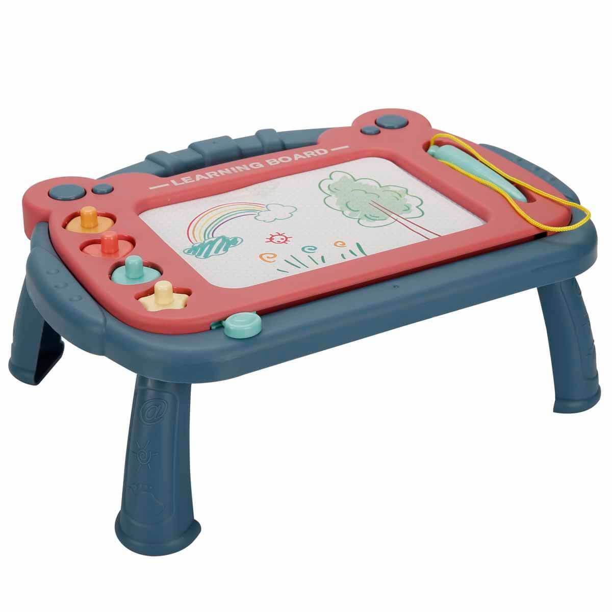 2si 1 Arada Manyetik Yazı Tahtası