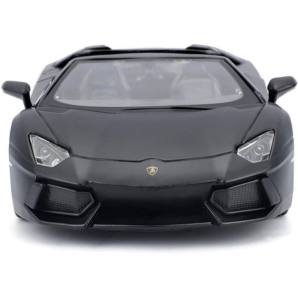 Maisto 1:24 Lamborghini Aventador LP 700-4 Roadster Model Araba