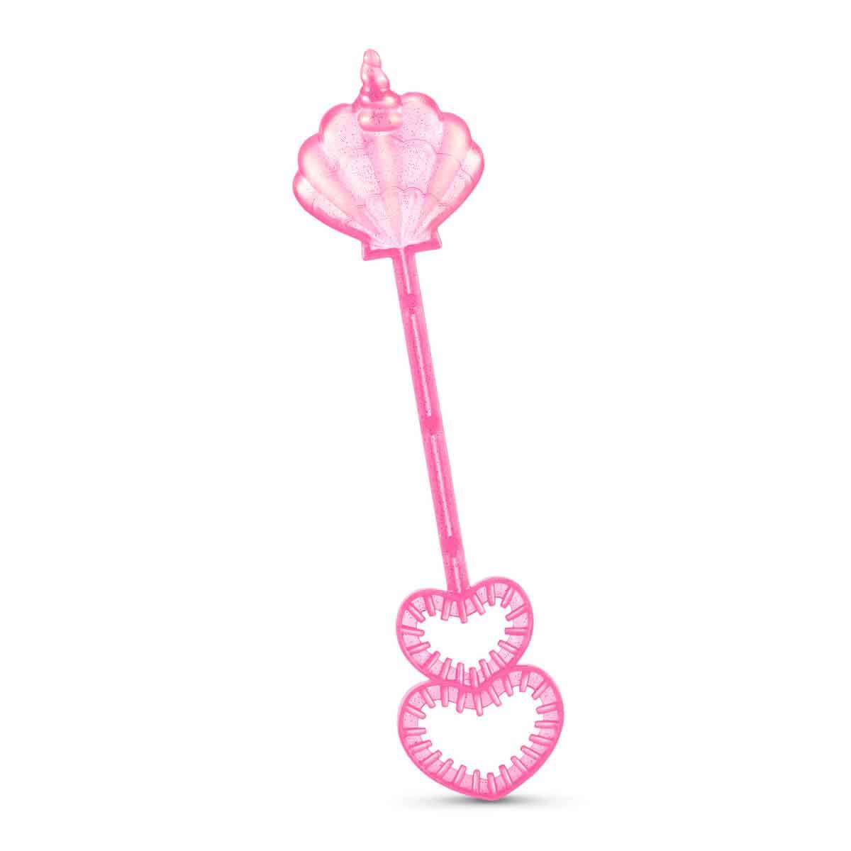 Rainbocorns Mermaidcorn Sürpriz S7