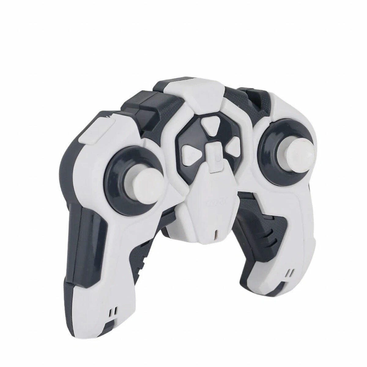 Gepettoys 1:12 Drift Atan Kumandalı Formula Arabası | 42 cm Dev Boy RC Yarış Aracı | Uzaktan Kumandalı F1 Drift Arabası