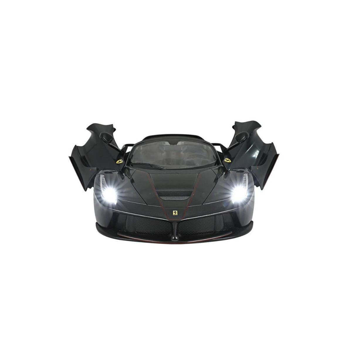 1:14 La Ferrari Aperta Uzaktan Kumandalı Işıklı Araba