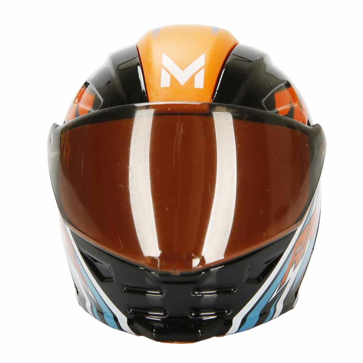 1:14 Sesli ve Işıklı Die Cast Yarış Motosikleti | Kasklı Yarışçı Figürlü ve Stantlı Çek Bırak Model | Metal Gövdeli Premium Koleksiyon Serisi