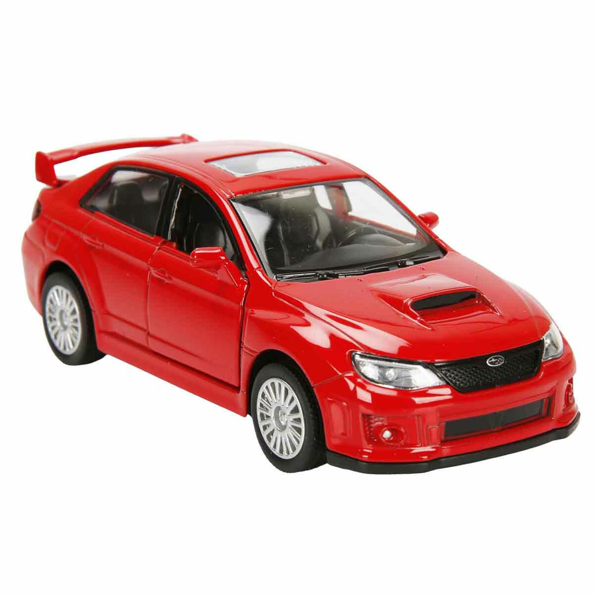 1:32 RMZ City Uzak Doğu Serisi Die Cast Model Araba | Nissan GT-R, Honda NSX ve Toyota Supra JDM Koleksiyonu | Lisanslı Metal Gövdeli Çek Bırak Araçlar