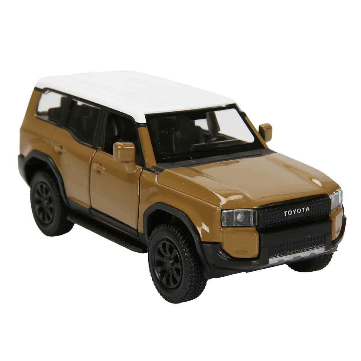 1:32 RMZ City Uzak Doğu Serisi Die Cast Model Araba | Nissan GT-R, Honda NSX ve Toyota Supra JDM Koleksiyonu | Lisanslı Metal Gövdeli Çek Bırak Araçlar