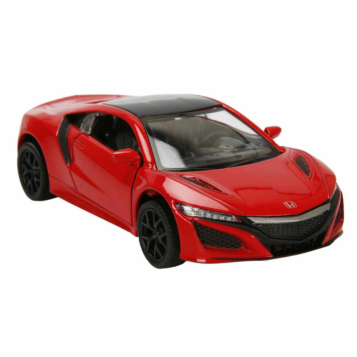 1:32 RMZ City Uzak Doğu Serisi Die Cast Model Araba | Nissan GT-R, Honda NSX ve Toyota Supra JDM Koleksiyonu | Lisanslı Metal Gövdeli Çek Bırak Araçlar