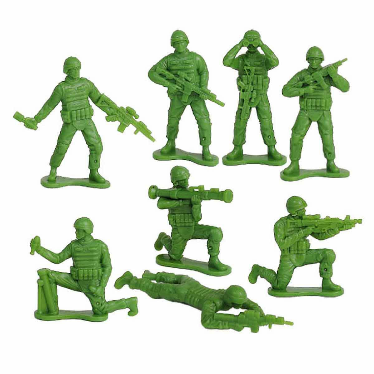 100 Parça Helikopter Askeri Oyun Seti | 35 cm Büyük Taşıma Helikopteri ve 80 Mini Askerli Ordu Seti | Tank, Jet ve Aksesuarlı Dev Strateji Seti