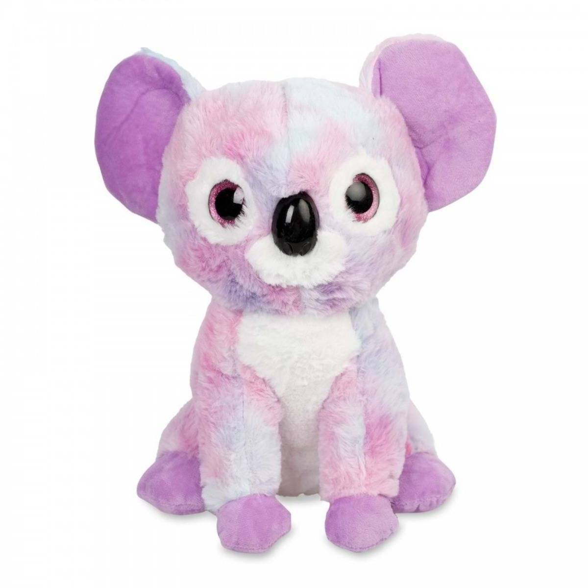Halley Peluş Koala 30 cm