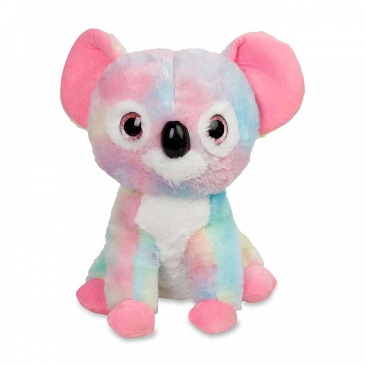 Halley Peluş Koala 30 cm