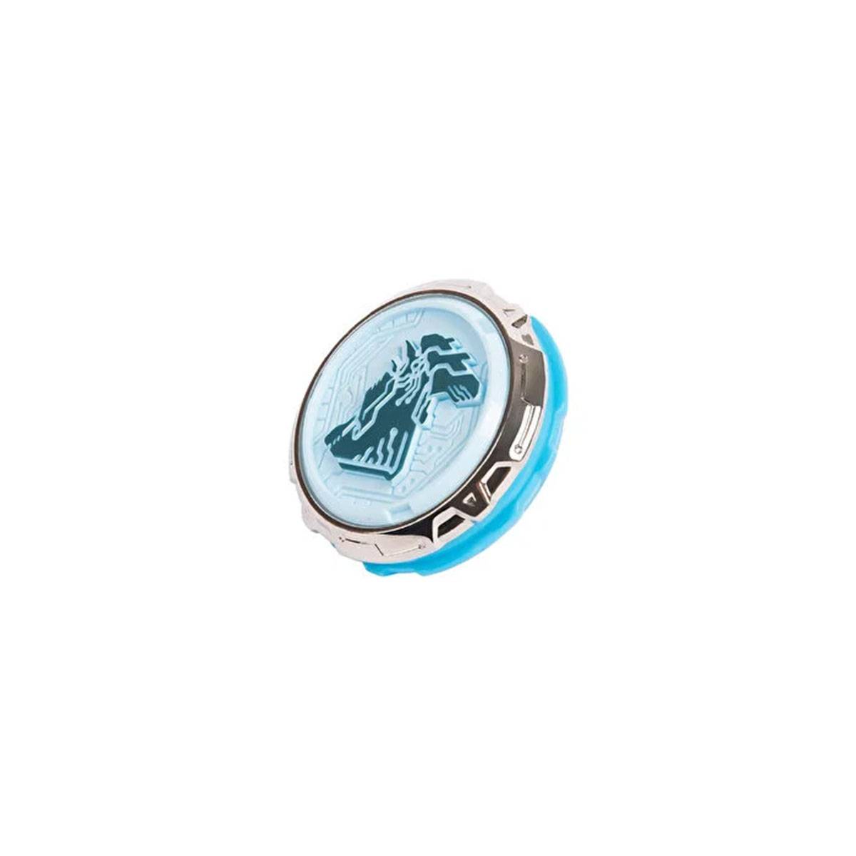 Infinity Nado Başlangıç Paketi Altın Savaşçı Phoenix