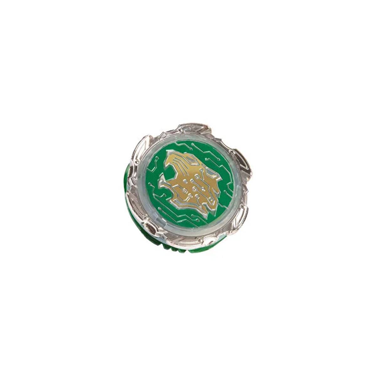 Infinity Nado Başlangıç Paketi Yıldırım Leoparı