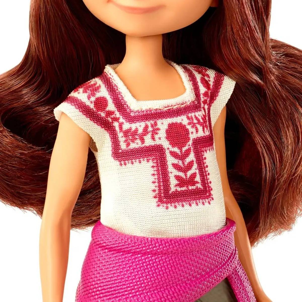 Lucky Bebek ve Atı Spirit