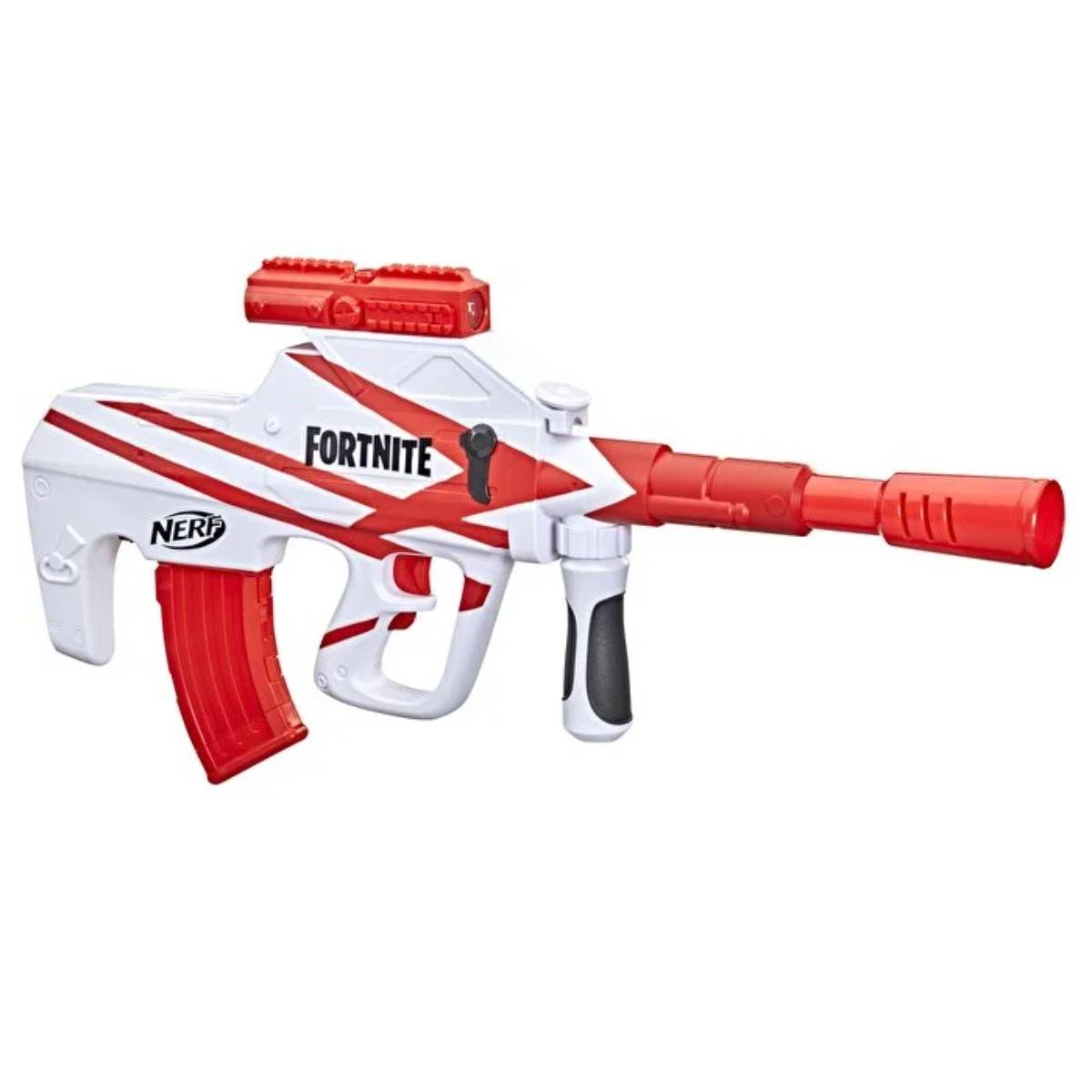 Nerf Fortnite B-AR Pilli