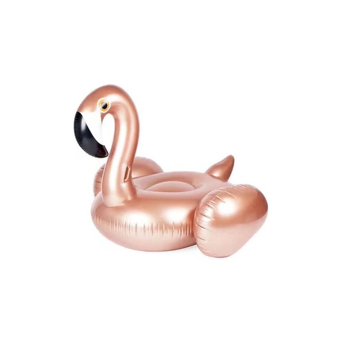 Bermuda Dev Flamingo Binici 192x180 cm