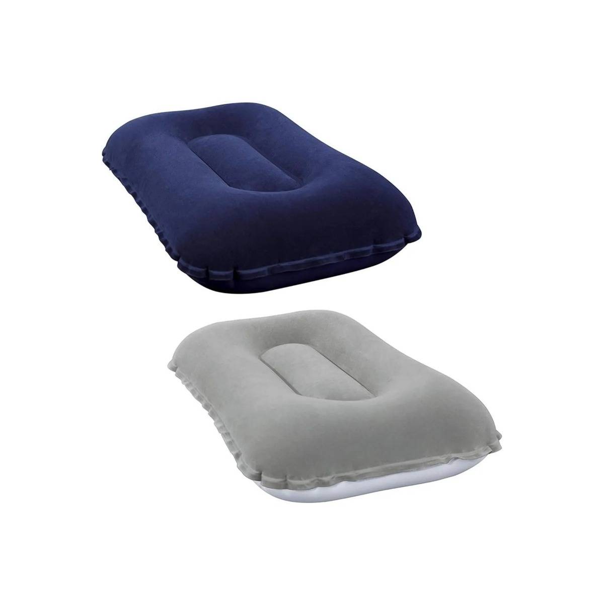 Bestway 42x26x10 cm Şişme Yastık