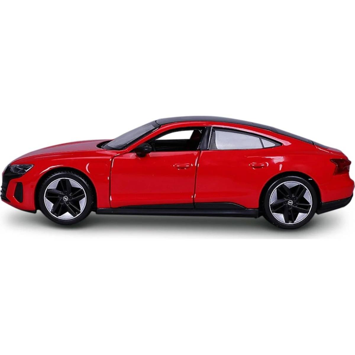 Maisto 1:24 Audi e-Tron GT