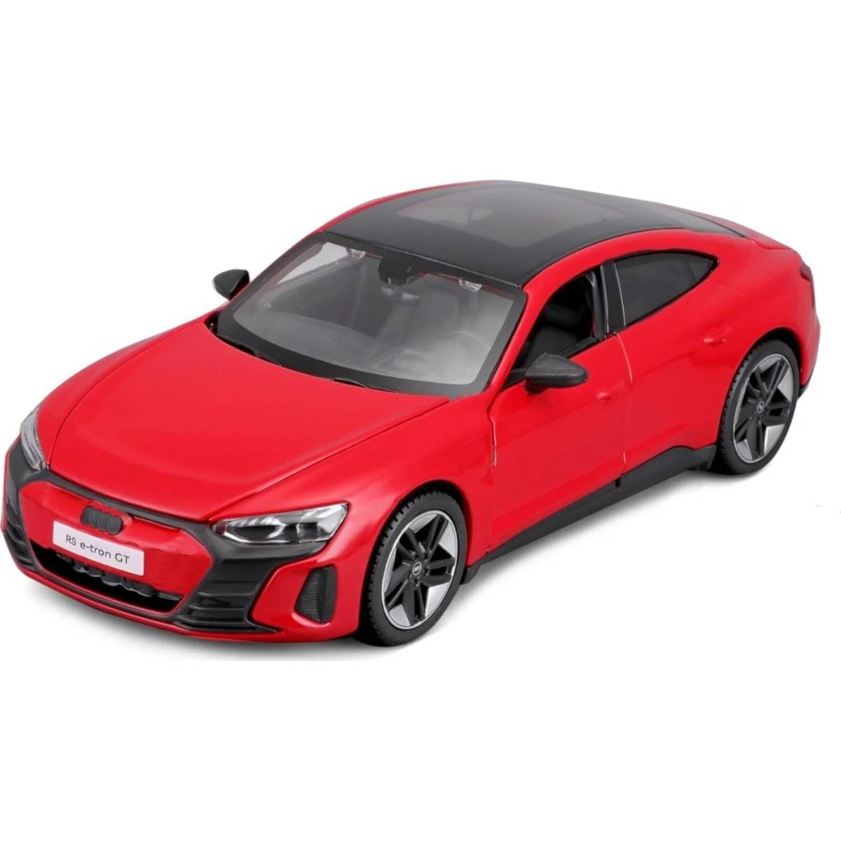 Maisto 1:24 Audi e-Tron GT