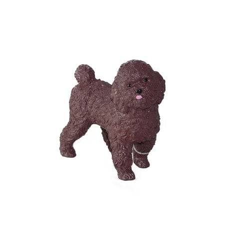 Asya Oyuncak Sevimli Köpekler