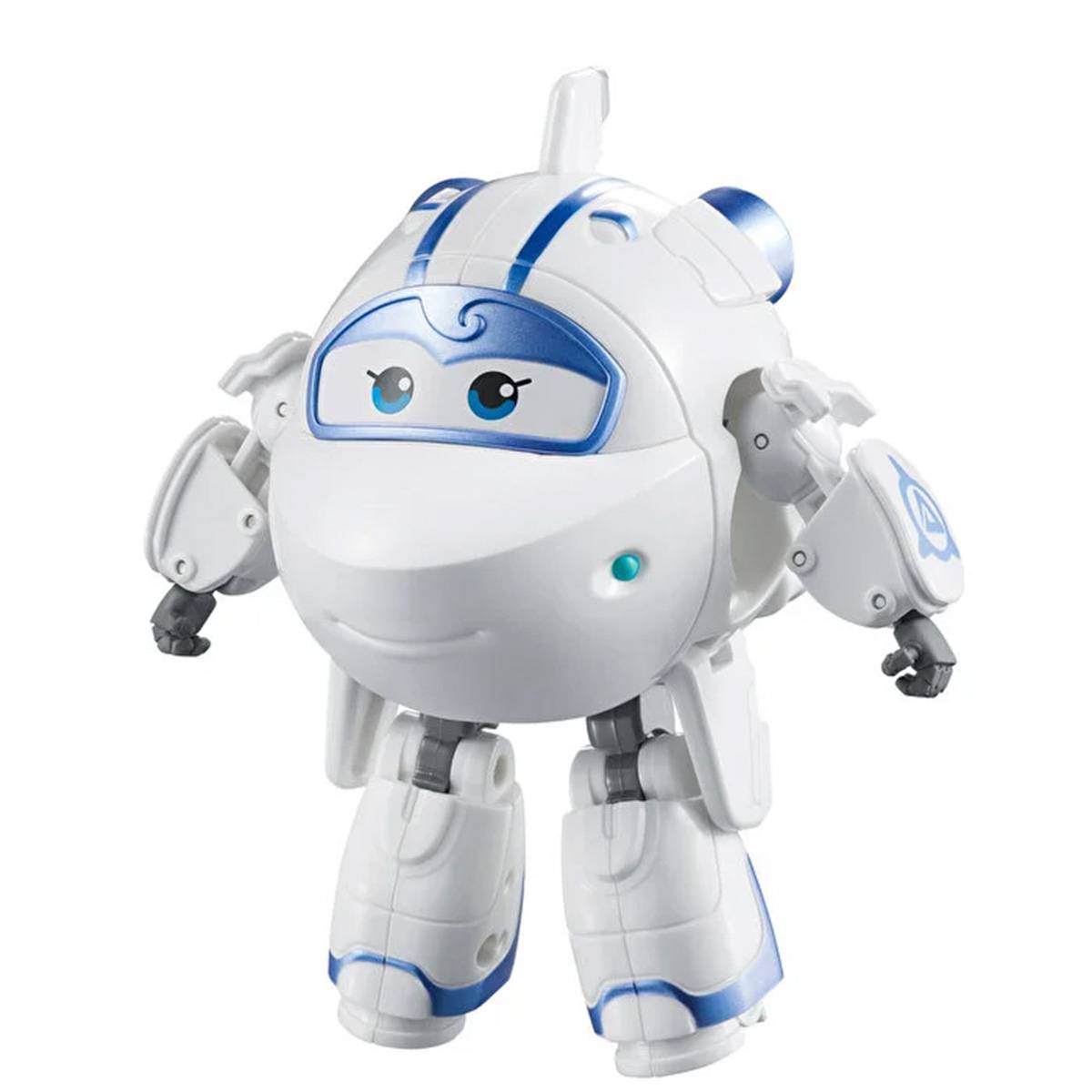 Harika Kanatlar Dönüşen Astra Figür