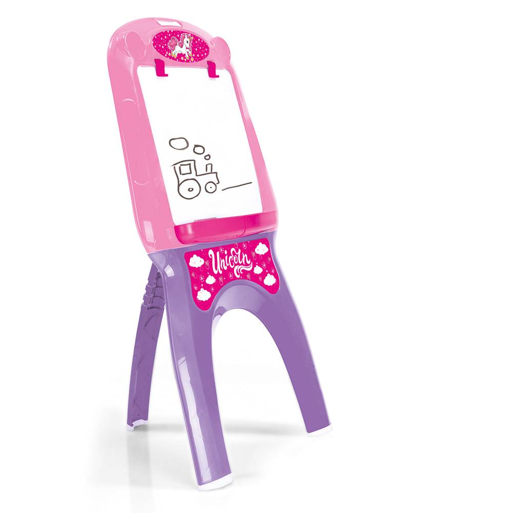 Unicorn Jumbo Yazı Tahtası