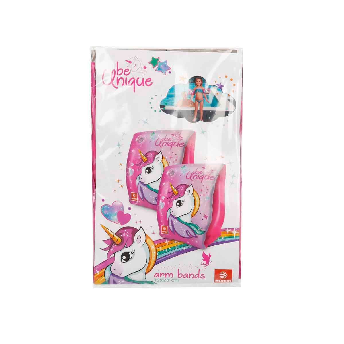 Unicorn Şişme Kolluk