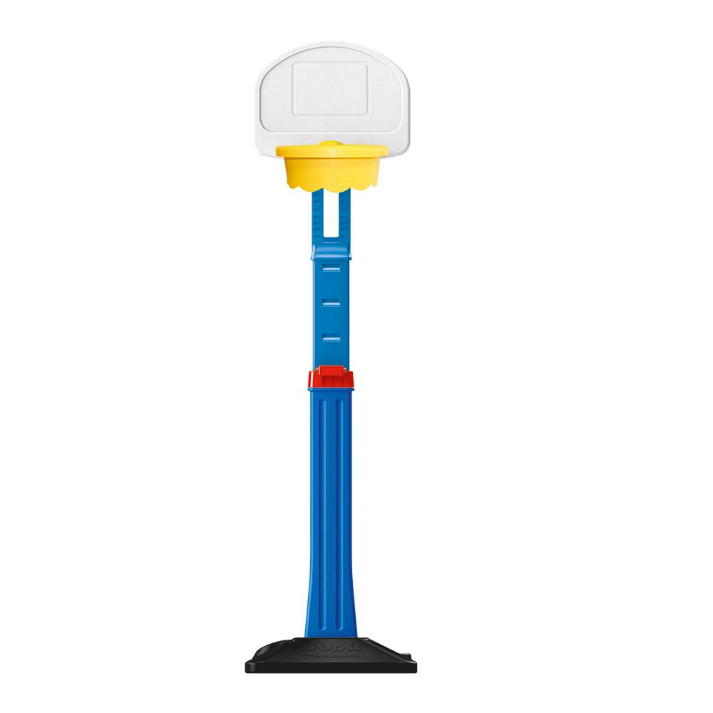 Dolu Basketbol Potası