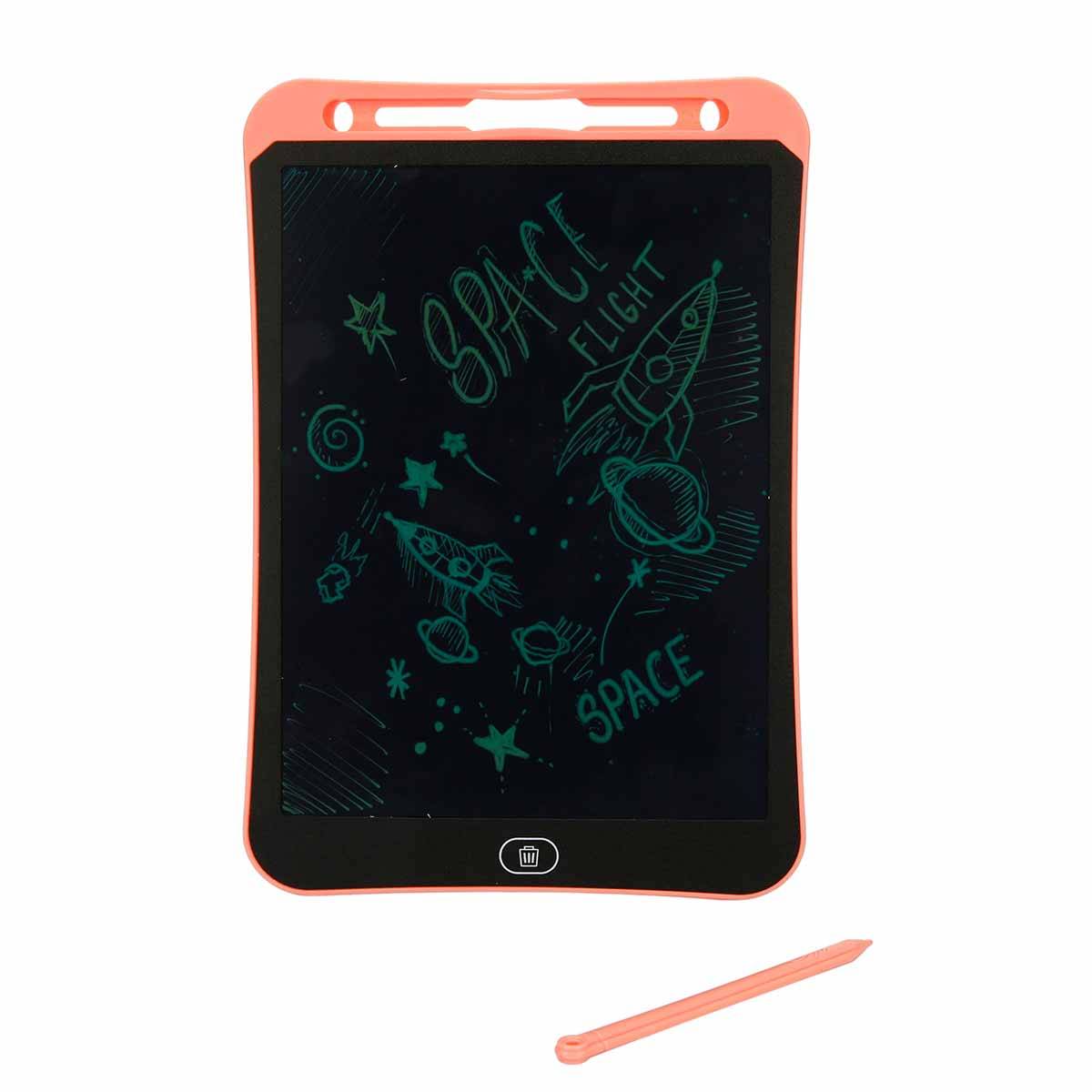 LCD 10'' Dijital Çizim Tableti