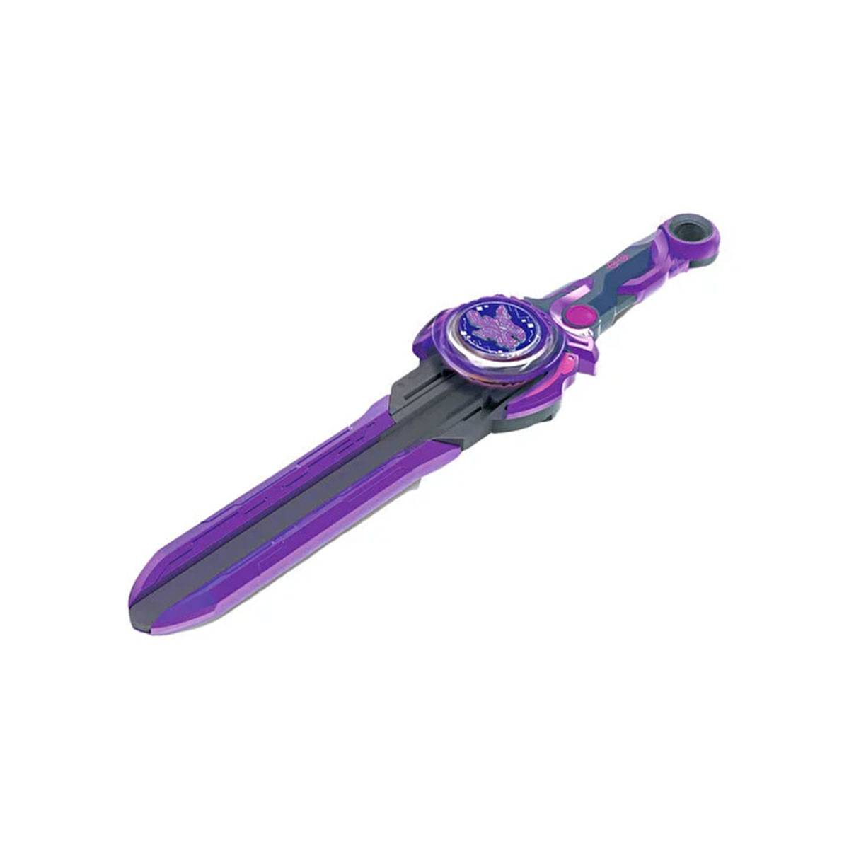 Infinity Nado Dream World Büyülü Ejderha