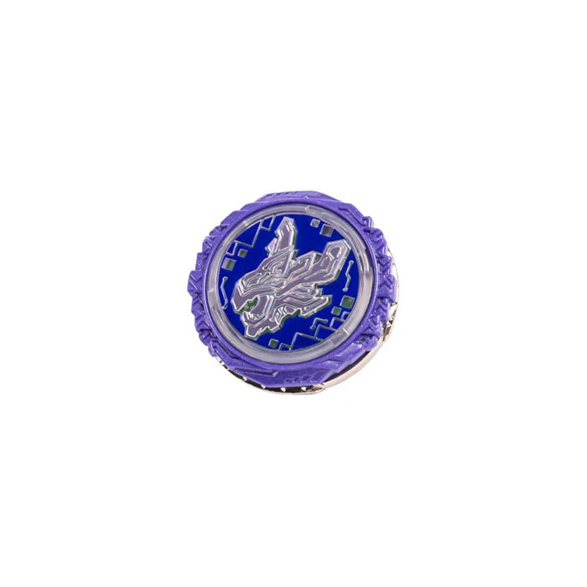 Infinity Nado Dream World Büyülü Ejderha