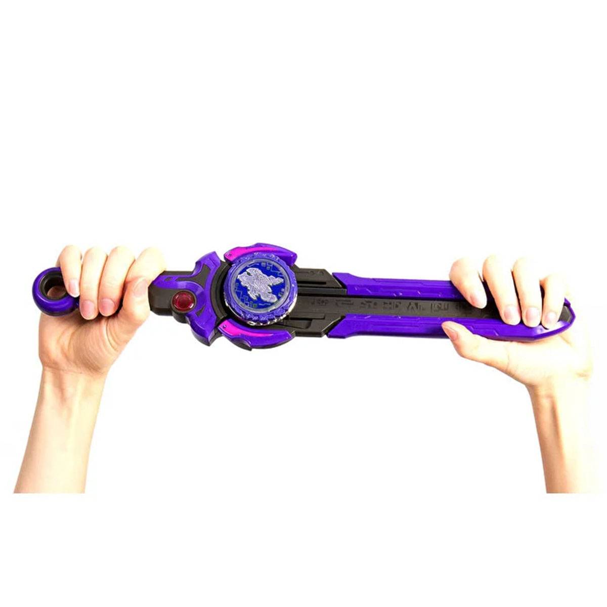 Infinity Nado Dream World Büyülü Ejderha