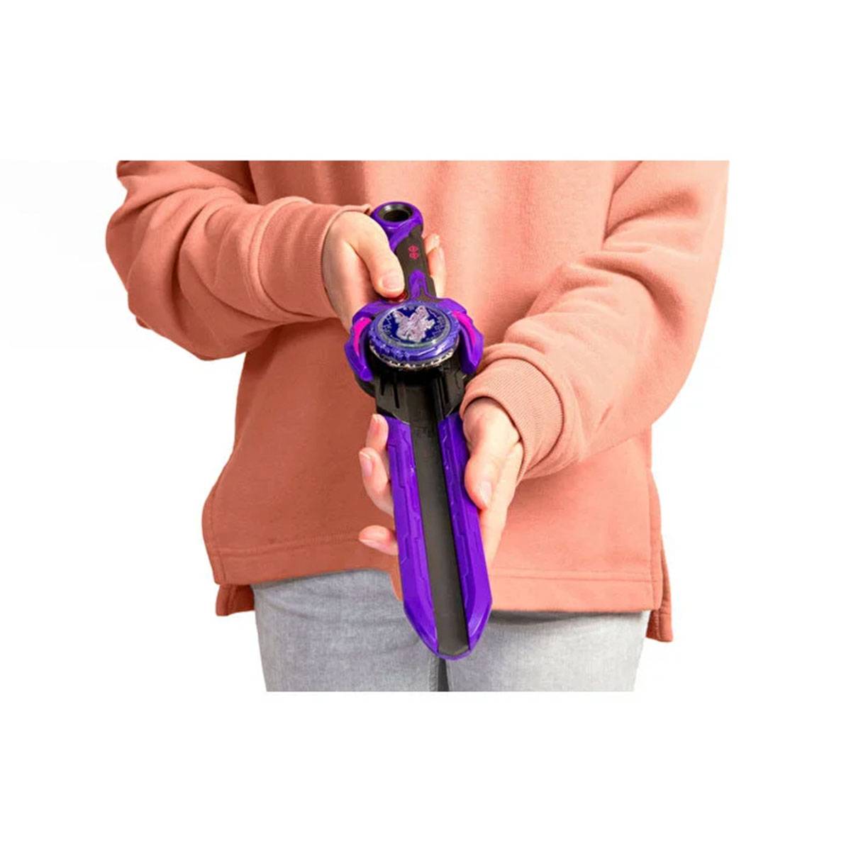 Infinity Nado Dream World Büyülü Ejderha