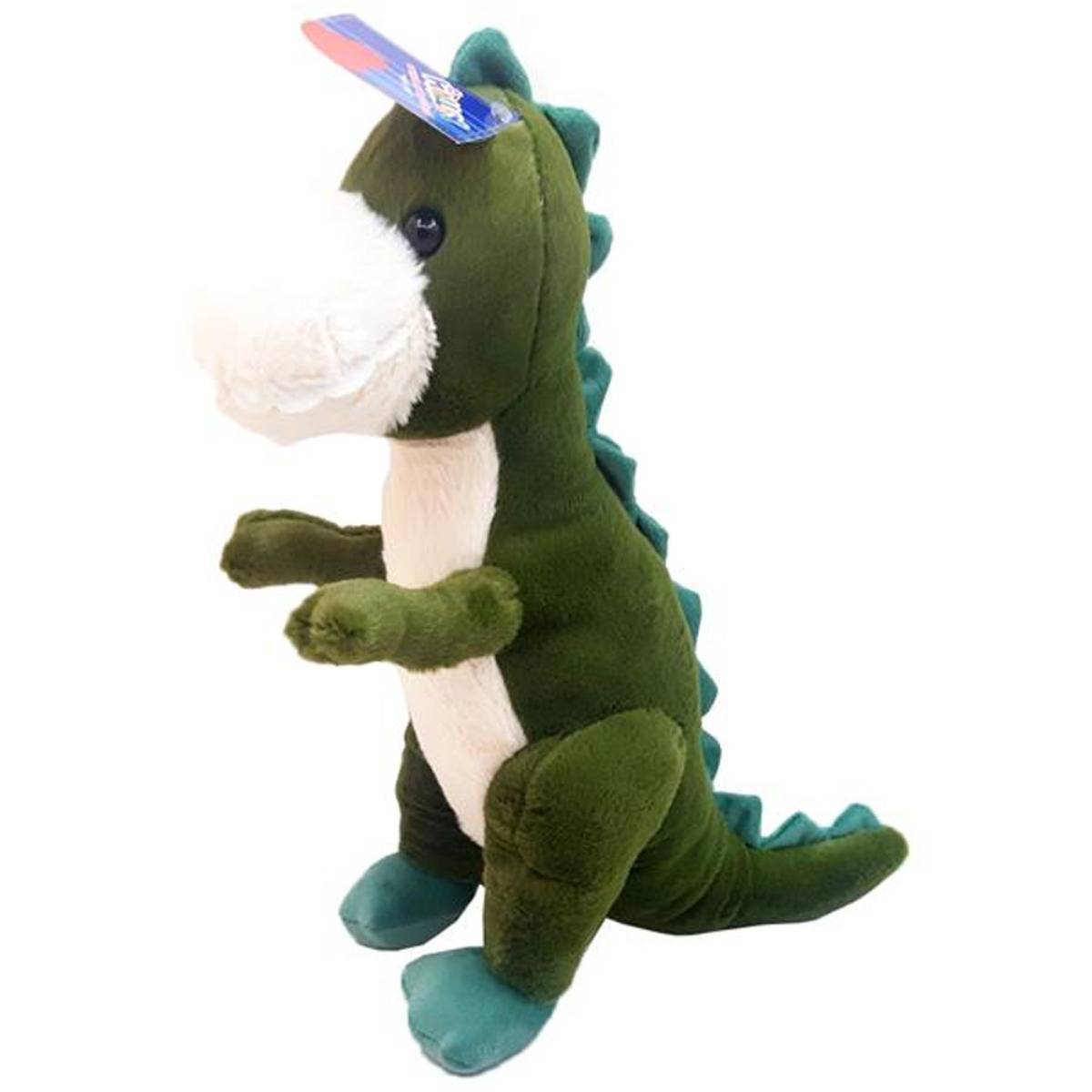 Halley Oyuncak Peluş Dino 35cm