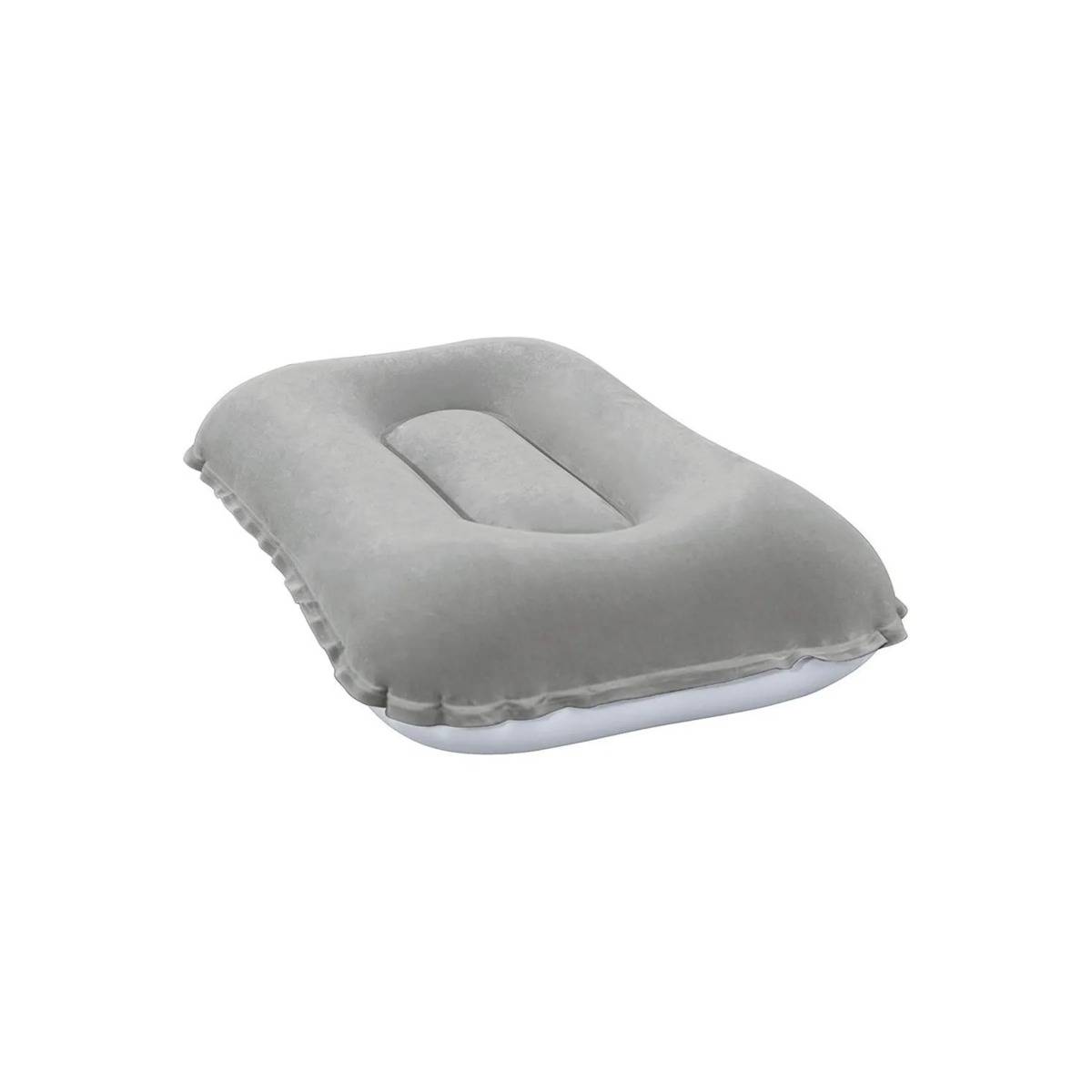 Bestway 42x26x10 cm Şişme Yastık