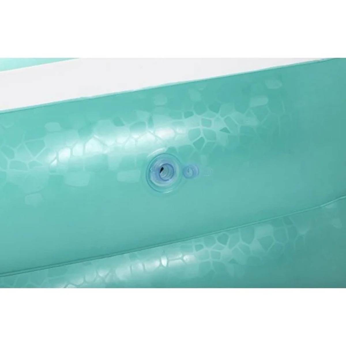 Bestway Aile Havuzu (200x146x48 Cm)